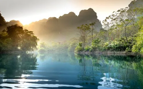 高效先进智慧
